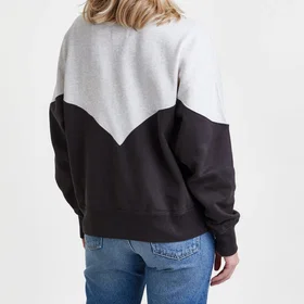Isabel Marant Sweater (Dame)