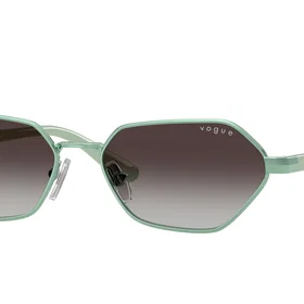 Vogue Eyewear VO4349S