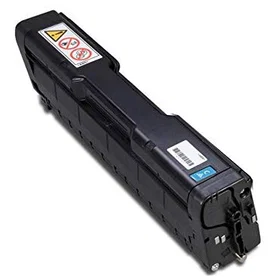 TINTA SPC231 (Cyan) 2-pack