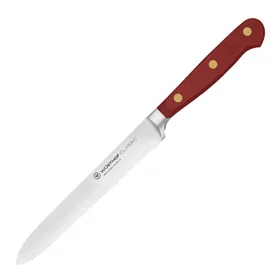 Wüsthof Classic Couteau Tomate 14cm 1061708514