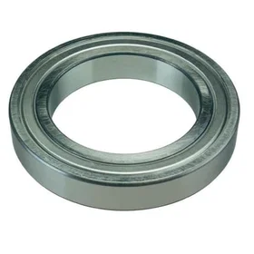 Schaeffler 6216-2Z Lager