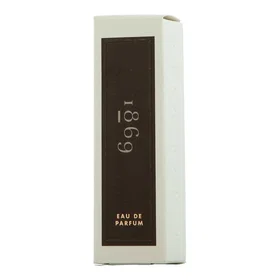 Acca Kappa 1869 edp 20ml