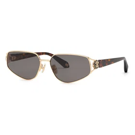 Roberto Cavalli Src175m