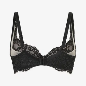 Hunkemöller Daisy BH