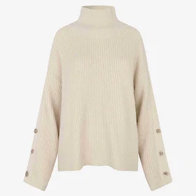 Masai MaFanya Cardigan (Dam)