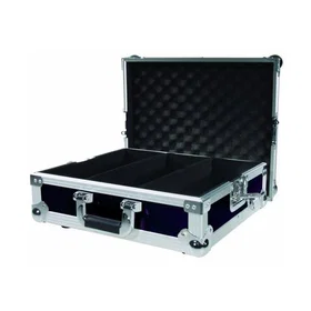 Roadinger CD Case Pro