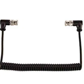 Shape Spiral SDI Kabel 0.25m SH10BN
