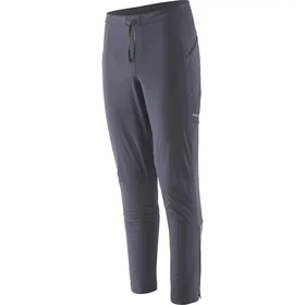 Patagonia Wind Shield Pants (Men's)