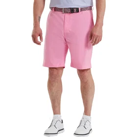 FootJoy Par Golf Shorts (Miesten)