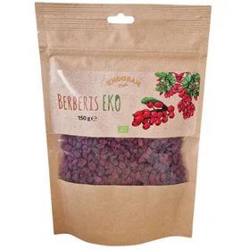 Khoobam Torkad Berberis 150g
