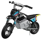Razor MX350 Dirt Bike 2x12V
