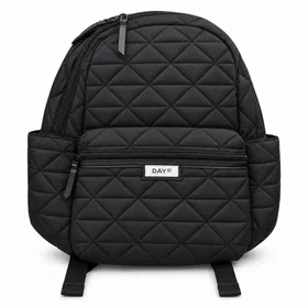 Day Et Backpack