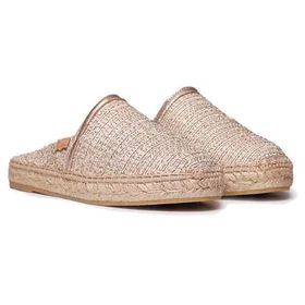 Toni Pons Denise-rl (Women's)
