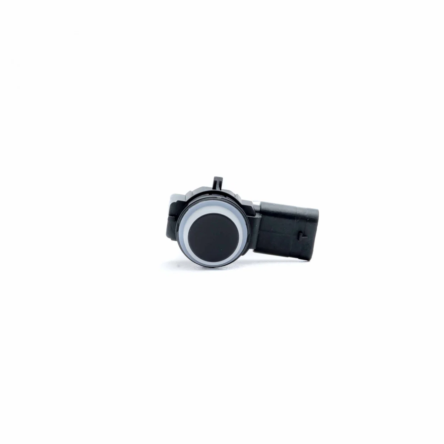EINPARTS Parking distance control sensor EPPDC11