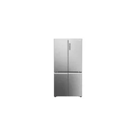 Haier HCR79F19ENMM (Acier inoxydable)