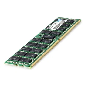 HPE DDR4 DIMM 2133MHz 64GB (774176-001)