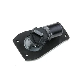 NTY ESW-CT-006 Vindusvisker Motor For