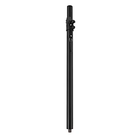 Gear4music PA Speaker Pole