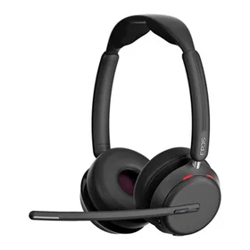 Epos IMPACT 1060T langaton on-ear kuulokkeet 1001138