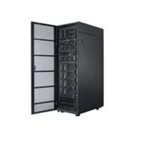 IBM NetBay42 Expansion Rack
