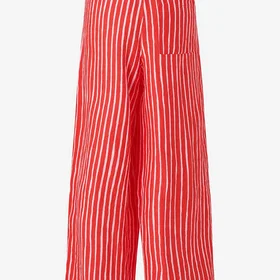 Marimekko Laji Piccolo Bukser (Dame)