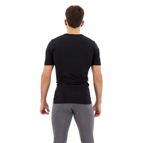 Adidas Xperior Merino 200 Baselayer (Men's)