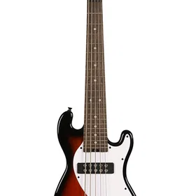 Kala SB U-BASS
