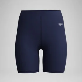 Swim shorts