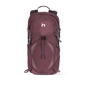 HANNAH Wagabond Backpack 35L