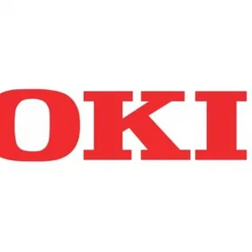OKI 46606506 (Magenta)