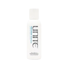 UNITE 7SECONDS Schampo 59ml