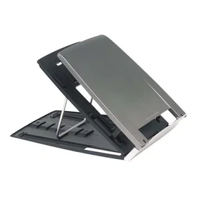 Bakker Elkhuizen Ergo-Q 330 Laptopställ