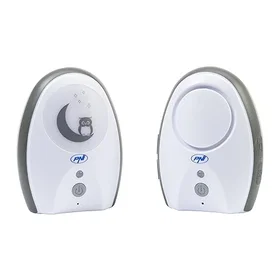 PNI B6500