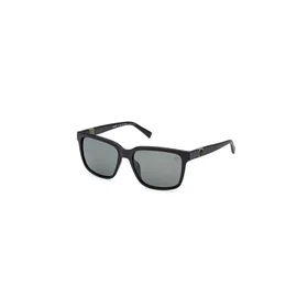 Timberland TB9322-H Polarized