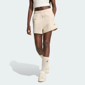 Adidas Kit Shorts 6" (Dam)