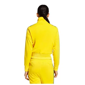 Adidas Originals Firebird Classic Full Zip Sweatshirt (Dam)