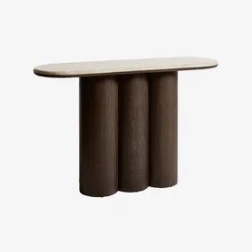 Håum Konsolbord Olivia Bredde 120 Cm