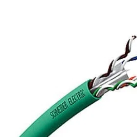 Schneider Electric Cat6 F/UTP Verkkokaapeli 500m