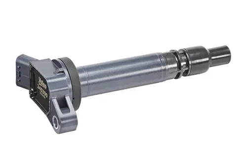 Valeo Ignition Coil 245390