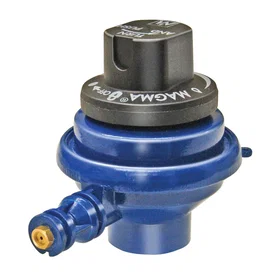 Magma 10-263 Kontrollventil/Regulator