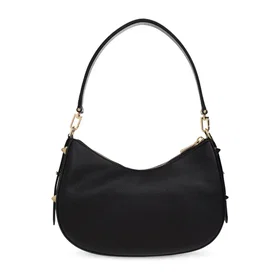 Kate Spade Liv KM491_BLK Crossbody Veske