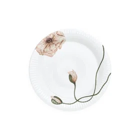 Kähler Hammershøi Poppy 27cm