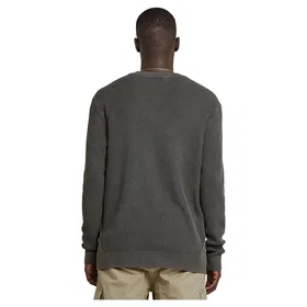 G-Star Raw Serrated R Knit Sweater (Men's)