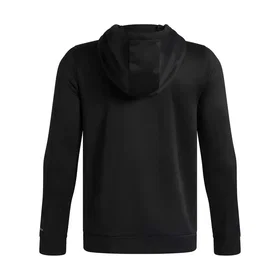 Under Armour Utility Full Zip Sweatshirt (Jr)