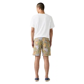 Levi's XX Authentic Short II Lös Bomulls Shorts (Herr)