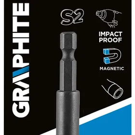 Graphite 56H554