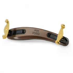 Kun Solo Violin Shoulder Rest