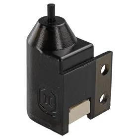 Artillery Genius V2 Pro