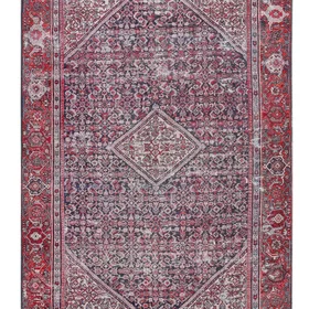 Wecon Vintage Motif 290x240cm