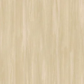 Intrade Beige 27543